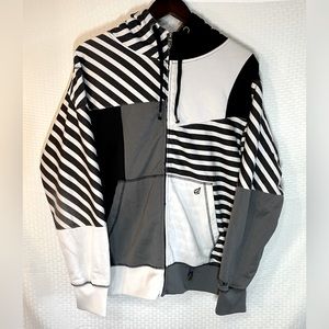 Men’s Volcom Jacket